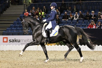 WDM promo event Tallinn is ready to go