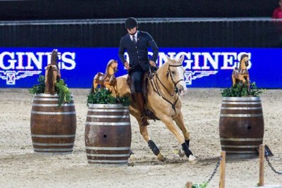 Alem&atilde;o Mihai Maldea conquista a prova de Velocidade em Viena