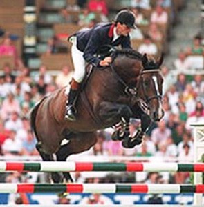 Morreu «Quito de Baussy» (VÍDEO)