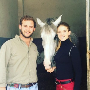 &laquo;Drag&atilde;o das Figueiras&raquo; para a espanhola Morgan Barban&ccedil;on (V&Iacute;DEO)