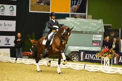 Gon&ccedil;alo Carvalho em 6.&ordm; lugar no 'ranking' ol&iacute;mpico da FEI