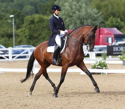 Gon&ccedil;alo Carvalho sobe ao 58.&ordm; lugar do ranking mundial