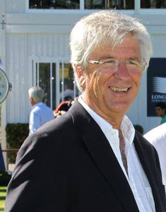 António Moura orador convidado no XVI Congresso Nacional da APOGESD