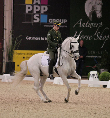 Brasil: Jo&atilde;o Victor Marcari Oliva conquista Pr&eacute;mio Brasil Ol&iacute;mpico 2015