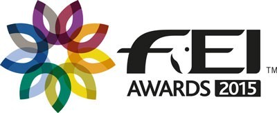 Nomeados os candidatos para o FEI Awards 2015