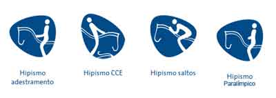 Rio 2016: Brasil chega a acordo com Uni&atilde;o Europeia