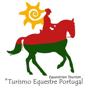Golegã: Assinatura do Protocolo de parceria - Turismo Equestre em Portugal