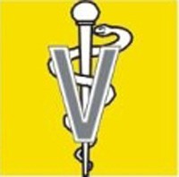 Curso de Veterinários FEI - Lisboa - Veterinários de Tratamento