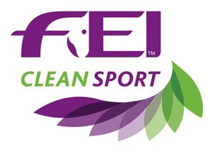 FEI: Nova versão da Lista de Substancias Proibidas para 2016