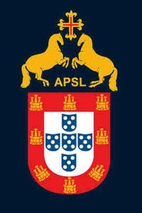 Encontro com os s&oacute;cios para explica&ccedil;&atilde;o das altera&ccedil;&otilde;es ao Regulamento Livro Geneal&oacute;gico