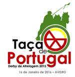 Inscrições Abertas: Taça de Portugal de Derby's de Atrelagem