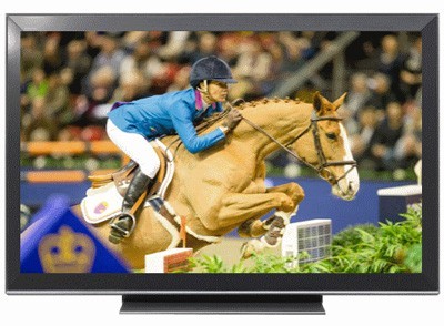 EUROSPORT: Temporada de 2016 arranca com o G.P. Longines da Basileia