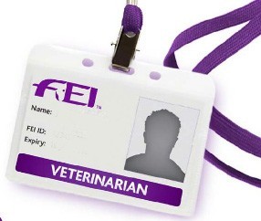 Curso Veterinários FEI de todas as disciplinas (Excepto - Raides)