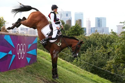 Morreu "Gazelle de la Brasserie" v&iacute;tima de acidente de via&ccedil;&atilde;o (V&Iacute;DEO)