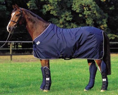 Decathlon resolve pesadelo...