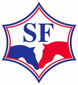 2016 - Studbook Sela Francês aprova 7 garanhões estrangeiros