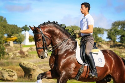 &Eacute;guas do Monte Velho cobertas por &laquo;Equador MVL&raquo;