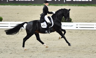 Intriguing competition in prospect for 2016 Reem Acra title