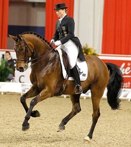 Rio 2016: Alemanha sofre duas baixas de peso