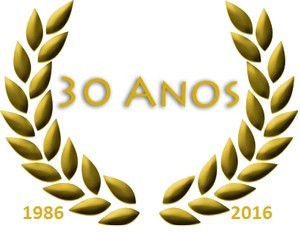 Passeio de Ano Novo dos Sócios da APA