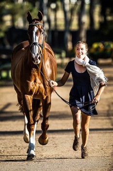 Austr&aacute;lia: Mais uma fatalidade no CCE