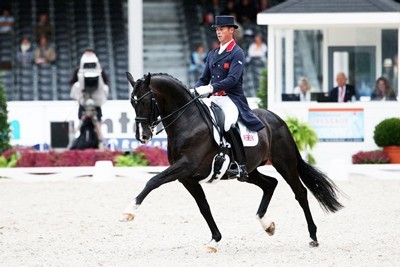 Leilão de «Uthopia» a suscitar grande interesse global