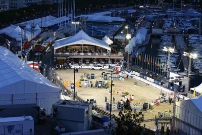 LGC Monte-Carlo: A rendezvous with elegance and top-level sport