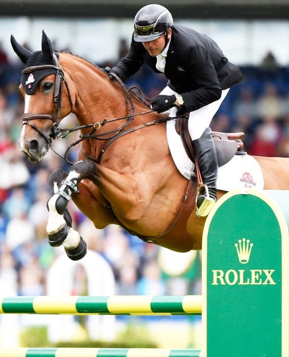 Foto: (c) Kit Houghton