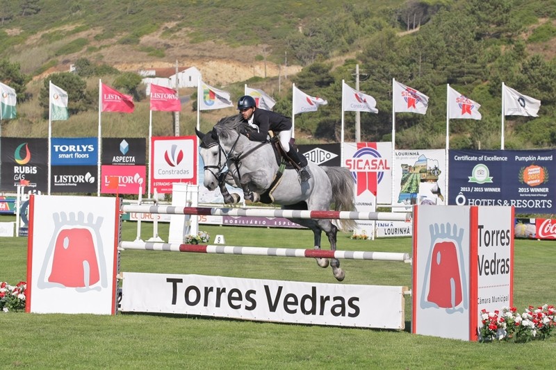 Fotos: (c) Nuno Pragana