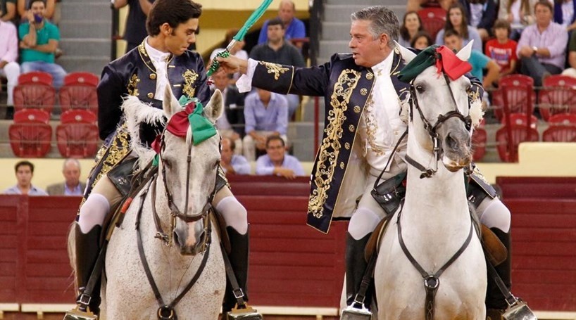 Foto: João Miguel Rodrigues