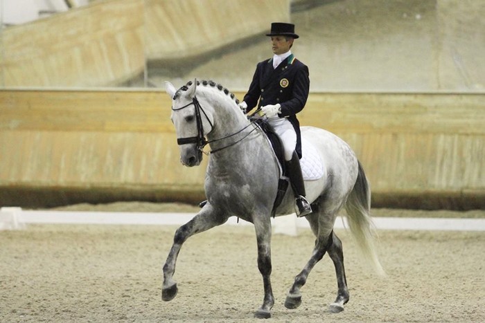 Foto: (c) Aurélio Grilo