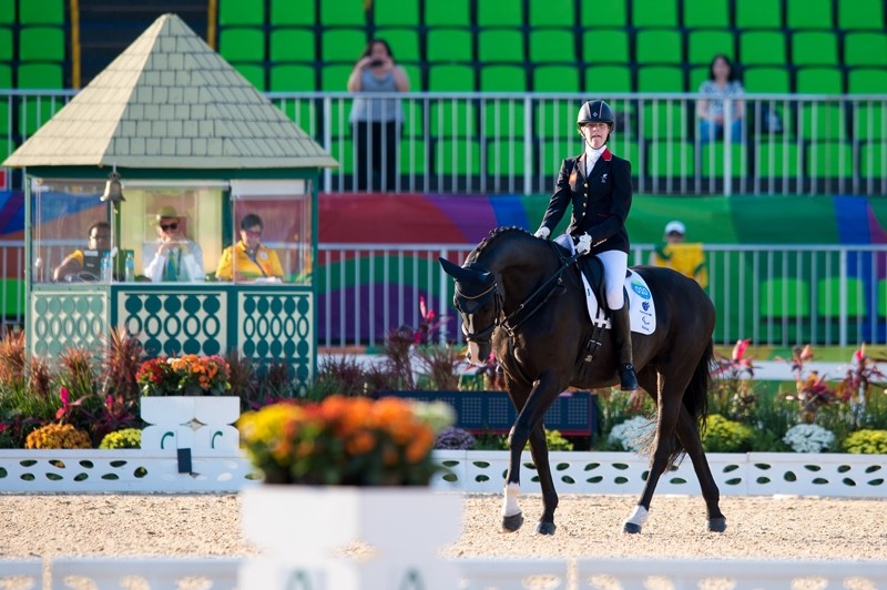 Foto: (c) Jon Stround