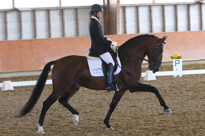 Foto: (c) Aurélio Grilo