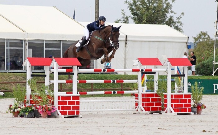 Foto de arquivo: (c) Ricardo Revés