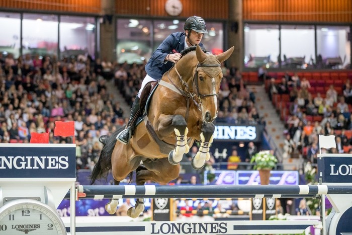 Photo: (c) Stefan Keturi