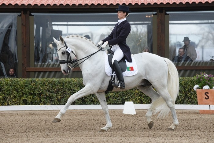 Foto: (c) Top Iberian