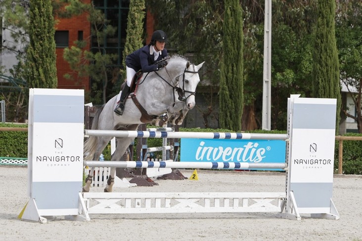 Fotos: (c) Rui Pragana (Imagemedia.pt)