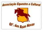 Associação Equestre e Cultural Qta. das Boas Novas (FEP Nº 4199) 2*