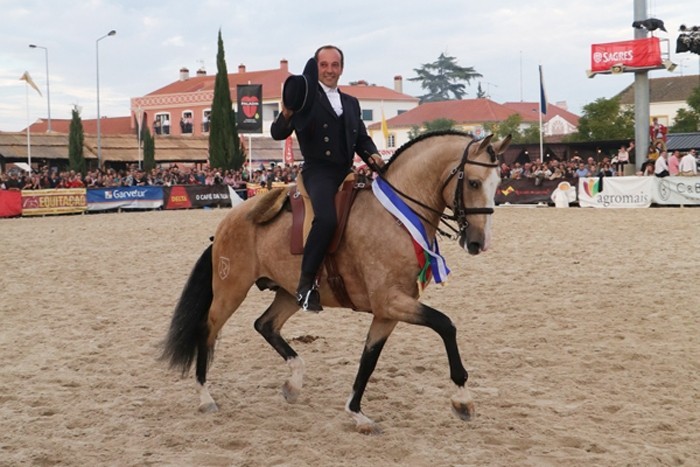 Fotos: (c) Aurélio Grilo