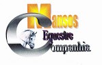 Centro Equestre Mansos e Companhia (FEP Nº 4200) 3*
