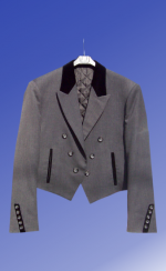 O Mundo da Equitação