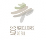 ACOS – Associação de Agricultores do Sul (FEP Nº 191) 1*