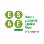 Escola Superior Agrária de Elvas (FEP Nº4023) 3*