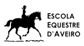 Escola Equestre de Aveiro (FEP Nº281) 2*