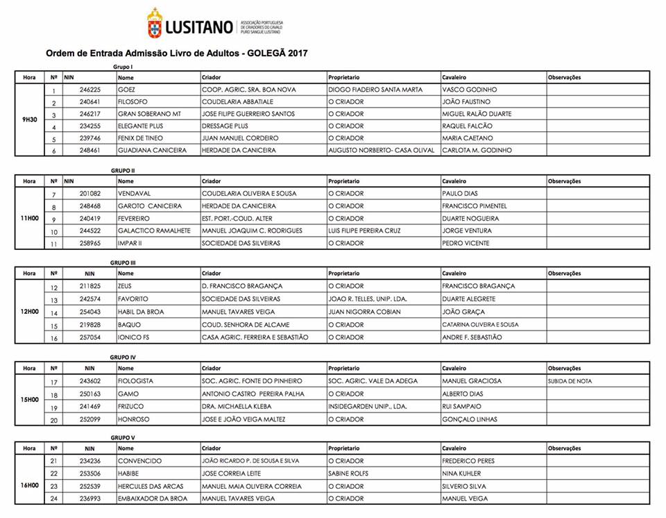 16142278_10211538667240689_2090575537559982501_n