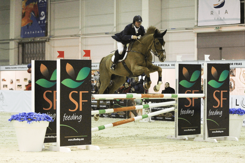 miguelpaiva-foto-marisasusano