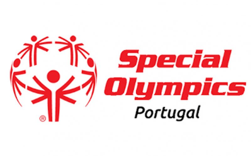 Esposende Recebe Prova De Equitação Do Special Olympics